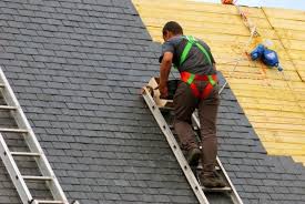  Medical Lake, WA Roofing Pros